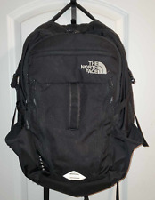 North face tnf for sale  Athens