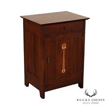 Stickley 2012 collector for sale  Hatfield