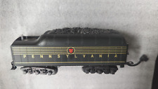 Mth rail king for sale  Cincinnati