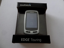 Garmin edge touring d'occasion  Expédié en Belgium