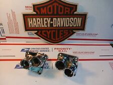 Harley panhead engine for sale  Newcastle