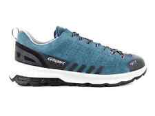 Grisport athletic shoes for sale  Shipping to Ireland