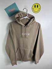 Mens nicce hooded for sale  BARRY