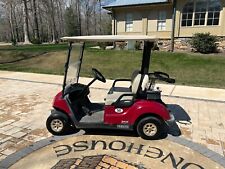 Gas golf carts.... for sale  Toano