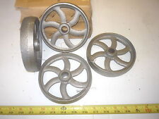 Cast iron industrial for sale  Greenleaf