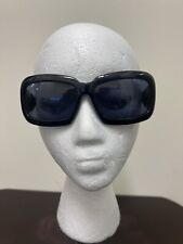 chanel pearl sunglasses for sale  San Francisco