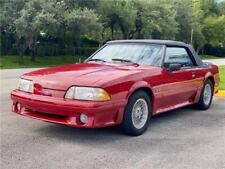 1988 ford mustang for sale  Pompano Beach