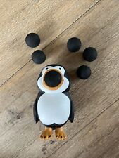 Penguin popping ball for sale  EXETER