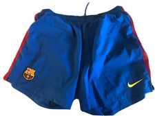 Short football xxl d'occasion  Épron