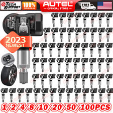 Autel tpms sensor for sale  Perth Amboy