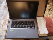 Portatile asus s510u usato  Collegno