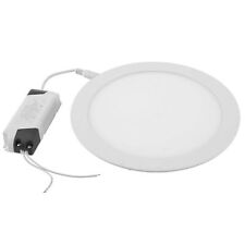 Pannello led incasso usato  Casoria