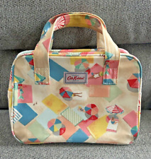 Cath kidston small for sale  WESTGATE-ON-SEA