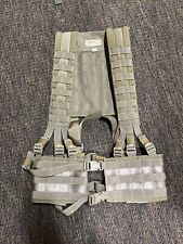 Oldgen sof eagle for sale  Calhoun