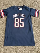 Tommy hilfiger football for sale  Killeen