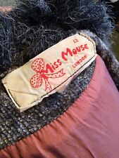 Vintage 1970s miss for sale  LONDON