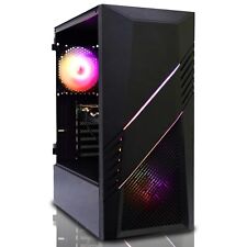Ultra fast desktop for sale  Shipping to Ireland