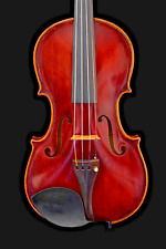 Old violin carlo usato  Firenze