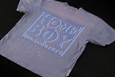 Homeboy shirt shirt gebraucht kaufen  Offenbach