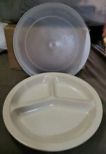 Anchor hocking microware for sale  Farmington