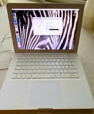 Fully working macbook for sale  Ireland