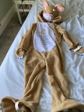 Dressing costume age3 for sale  HARROGATE