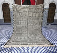 Moroccan berber zanafi for sale  Brooklyn