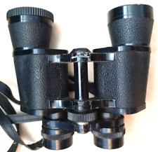 Prestige binoculars coated for sale  Winter Springs