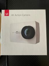 Action camera xiaomi usato  Firenze