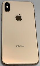 Apple iphone a2097 for sale  Jacksonville
