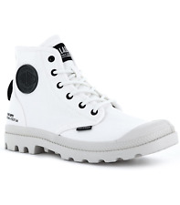 Palladium pampa htg d'occasion  Aix-en-Provence-