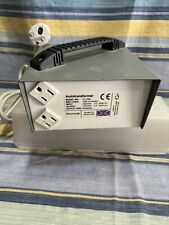 Tacima 5563 autotransformer for sale  Shipping to Ireland