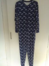 Women one pyjama for sale  ABERYSTWYTH