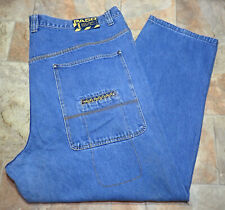 paco jeans for sale  Elkins