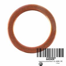 Hydraulic brake washer for sale  Orange City