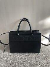 Used valentino bag for sale  BEXLEYHEATH