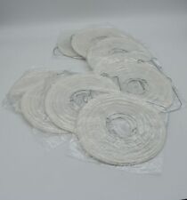 Lihao stück papierlaternen gebraucht kaufen  Vohenstrauß