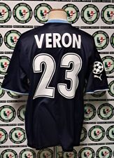 Veron lazio 2000 usato  Italia