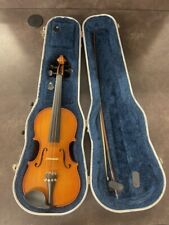 Becker 1000 violin for sale  Norwalk