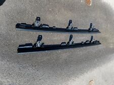 Oem rock slider for sale  Silverthorne