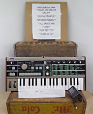 Korg microkorg key for sale  Huntington Beach