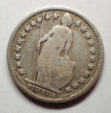1900 berna 1 usato  Roma