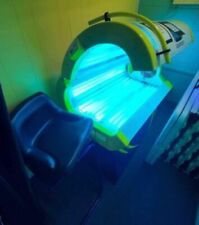 Legacy leg tanning for sale  Rocky Mount