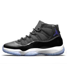 Size 11 - Jordan 11 Retro High Space Jam for sale  Shipping to South Africa