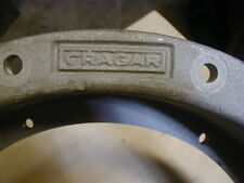 Cragar 403 1951 for sale  Maynard