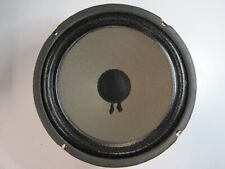 Usado, Woofer CTS 10", ALNICO #137-6941D comprar usado  Enviando para Brazil