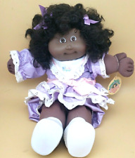 cabbage patch baby doll for sale  Shipping to Ireland