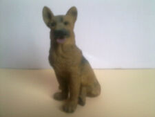 Petite figurine chien d'occasion  Aurillac