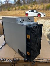 Bitmain Antminer S19 96T Asic Bitcoin Miner for sale  Shipping to South Africa
