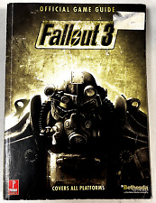 Fallout video game for sale  North Andover